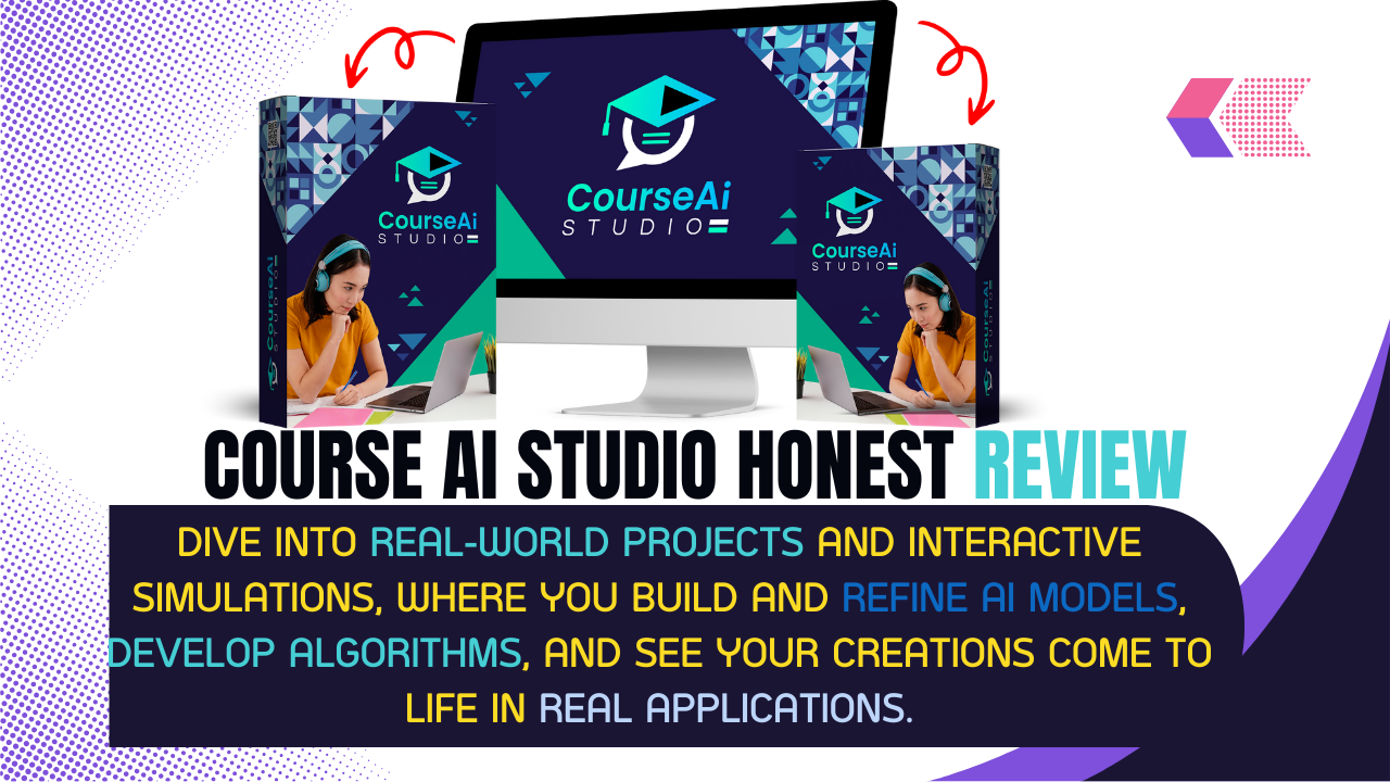 AI Studio