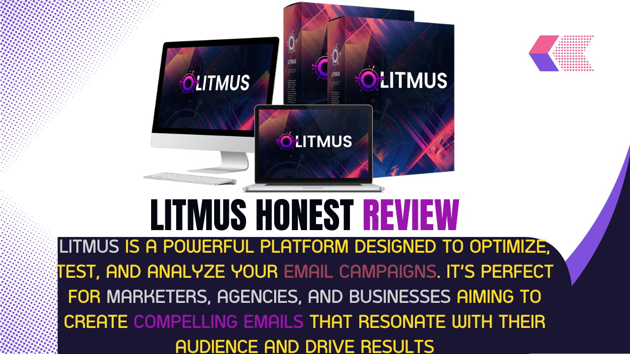 Litmus