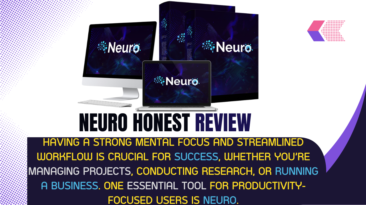Neuro