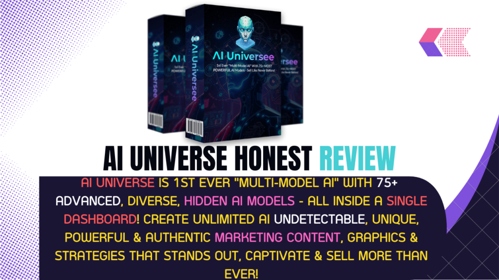 AI Universe